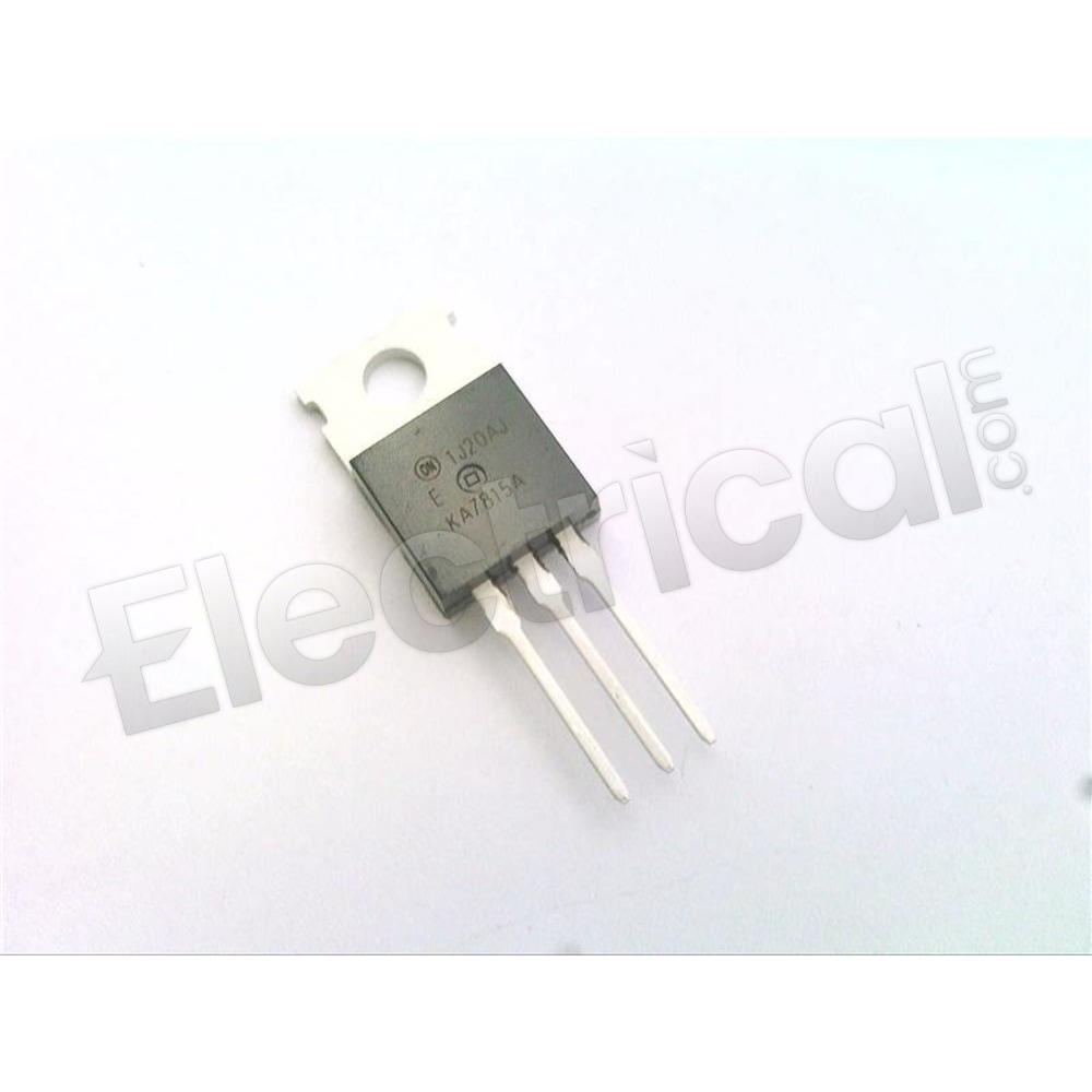 KA7815AETU