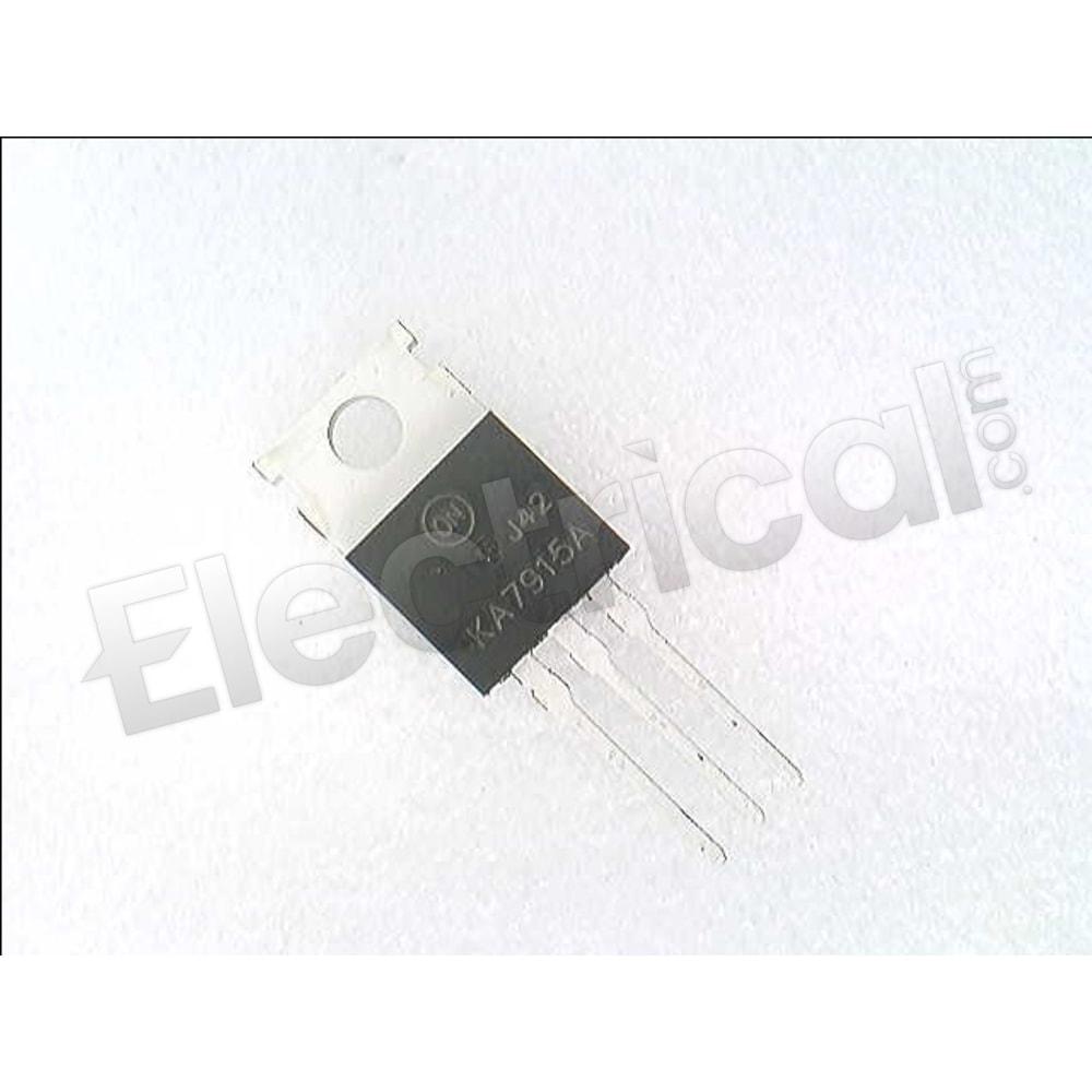 KA7915ATU