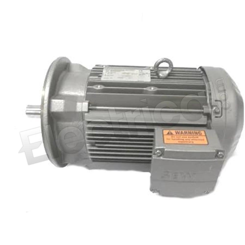 KA97/T-DRN100L4/BE5HF