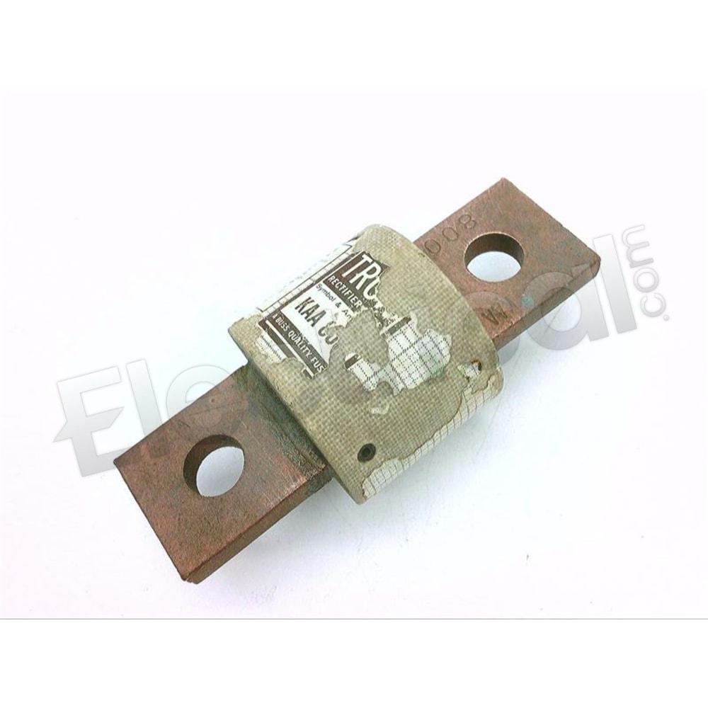 Eaton Low Voltage KAA800