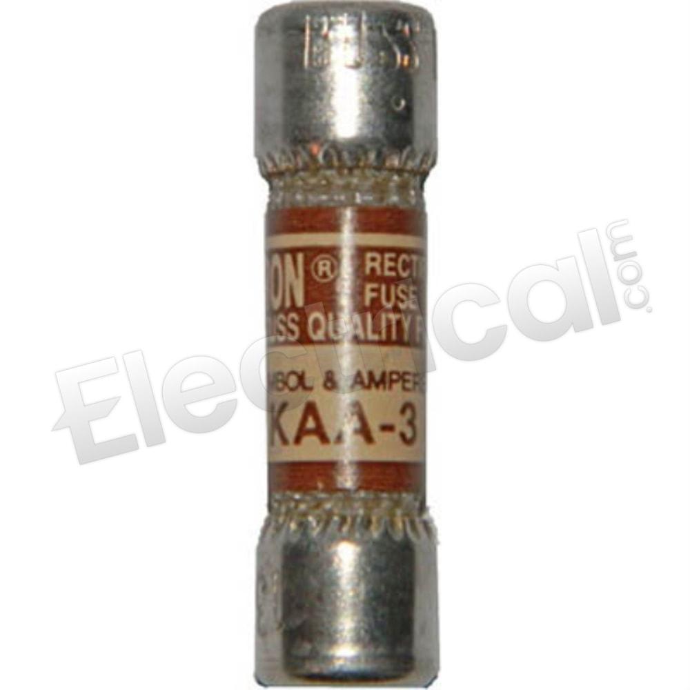 KAAA-3