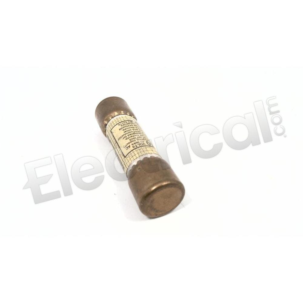 Eaton Low Voltage KAB-1