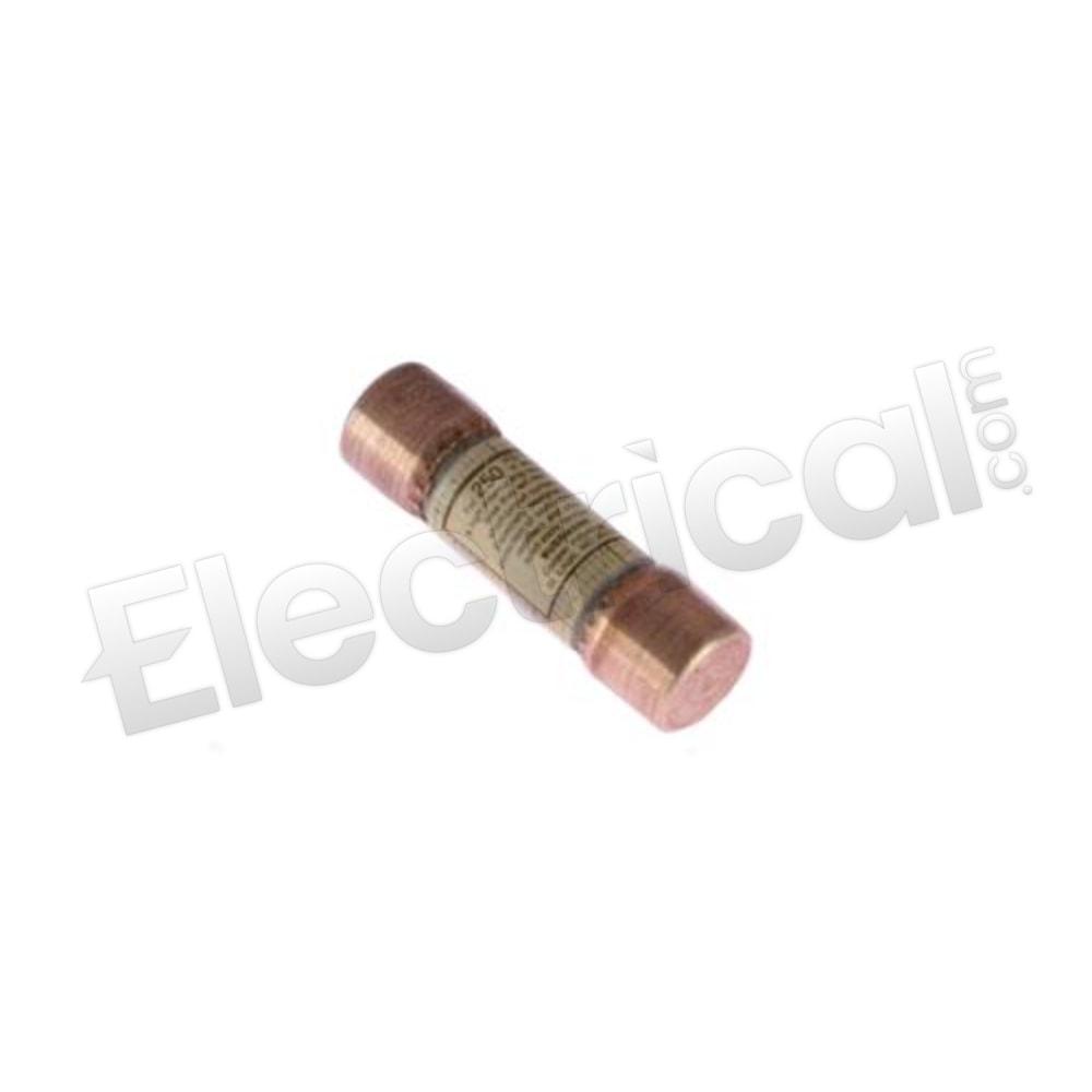 Eaton Low Voltage KAB-5
