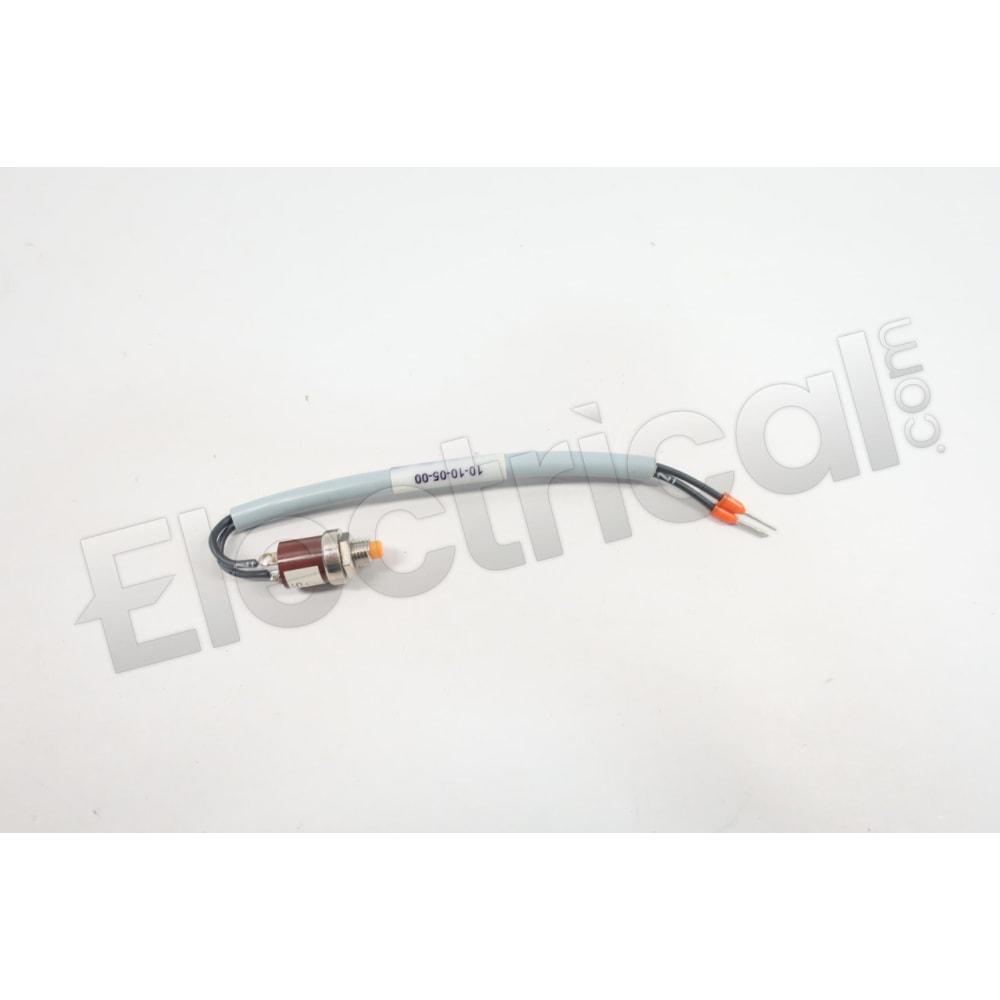 KABEL 10-10-05-00