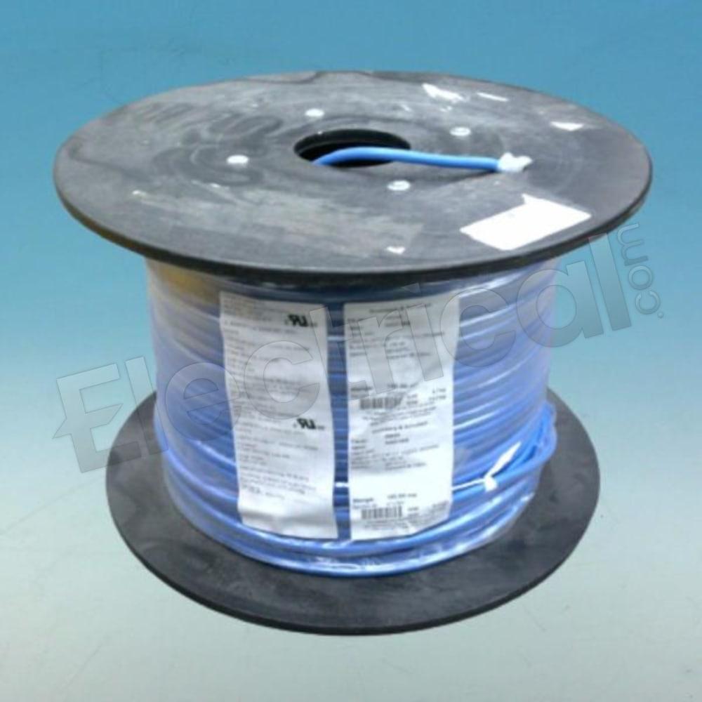 KABEL 451B-150M