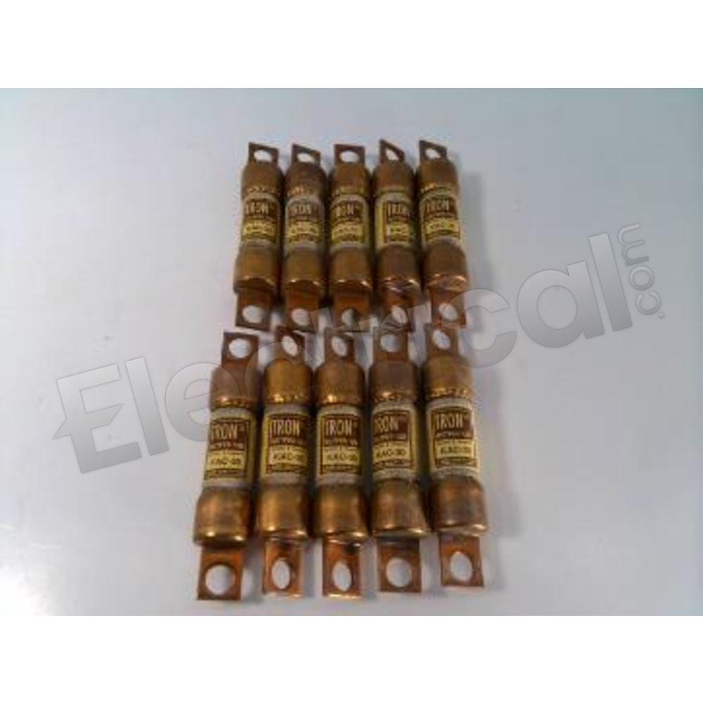Eaton Low Voltage KAC-30-10 PACK