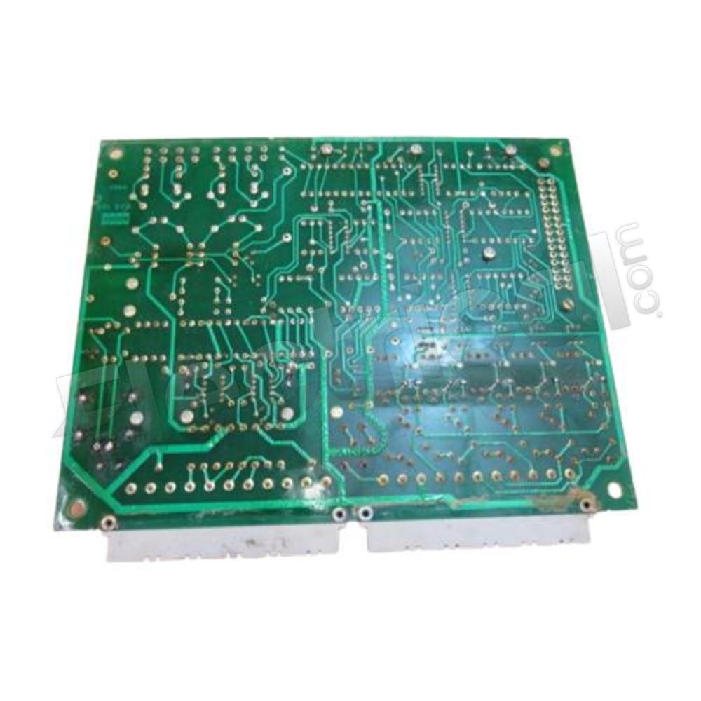 KAE-145