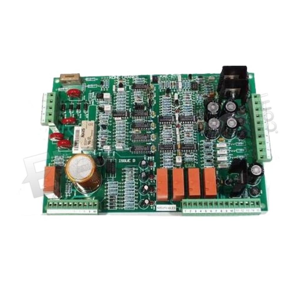KAE-215