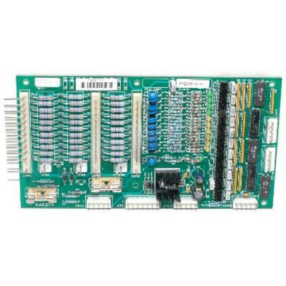 KAE-250