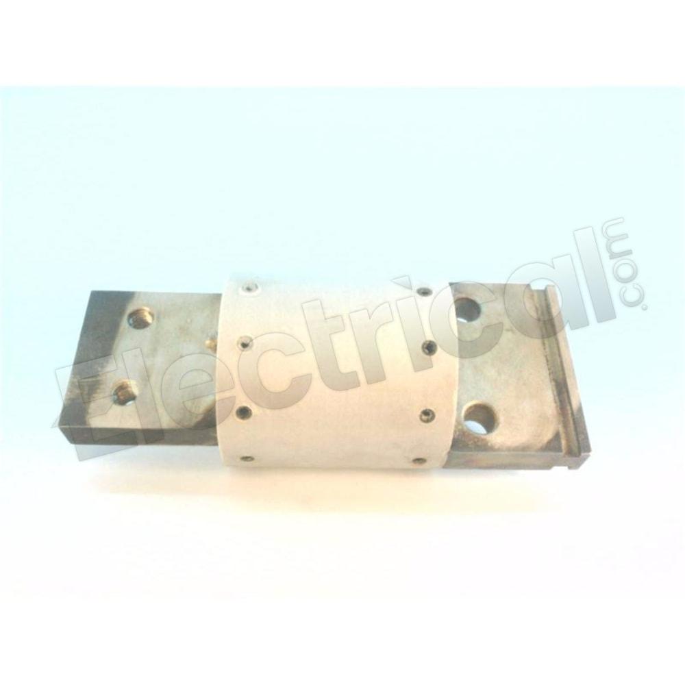 Eaton Low Voltage KAF-1600