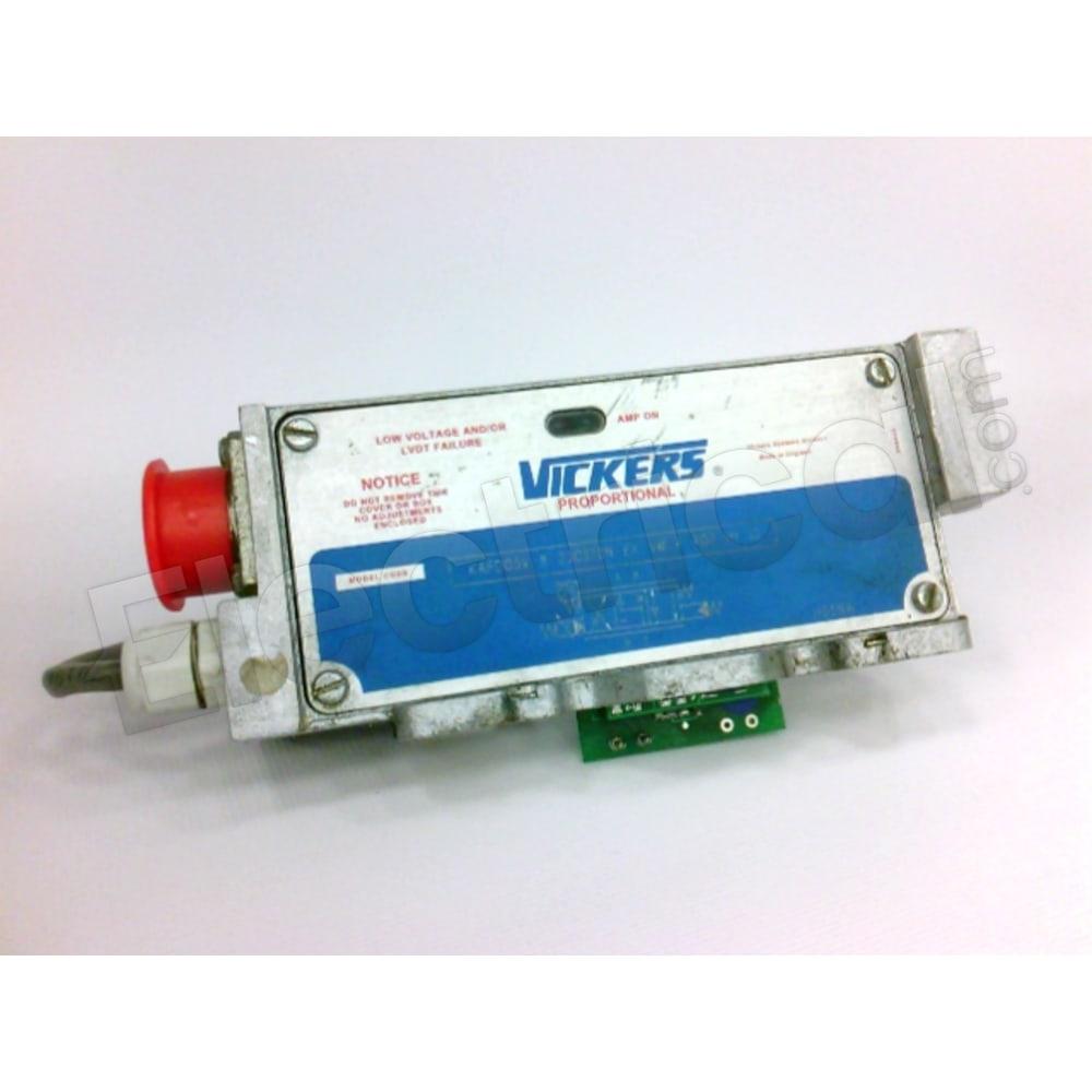 KAFDG5V-8-33C270N-EX-VM-F-PD7-H1-13