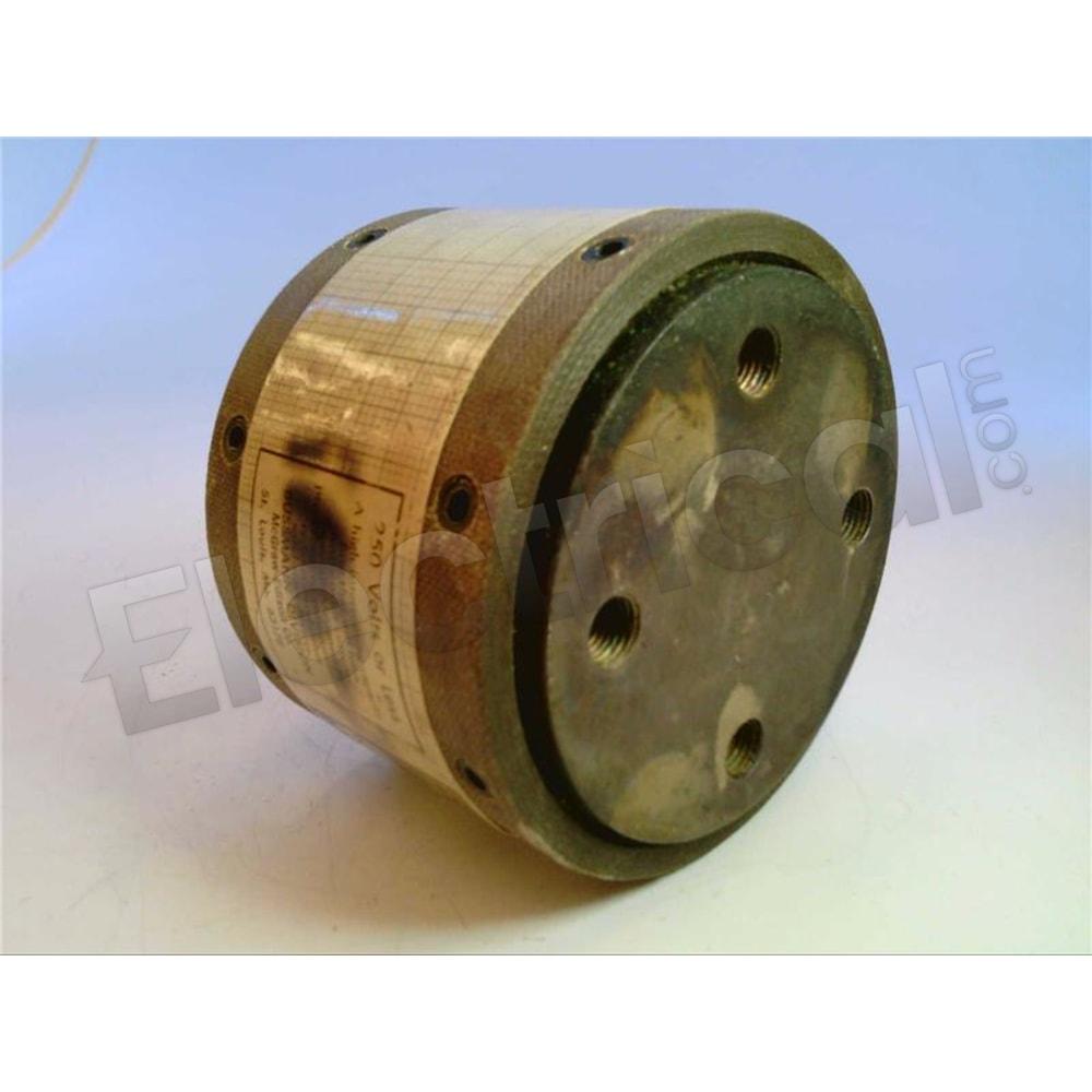 Eaton Low Voltage KAG-2000