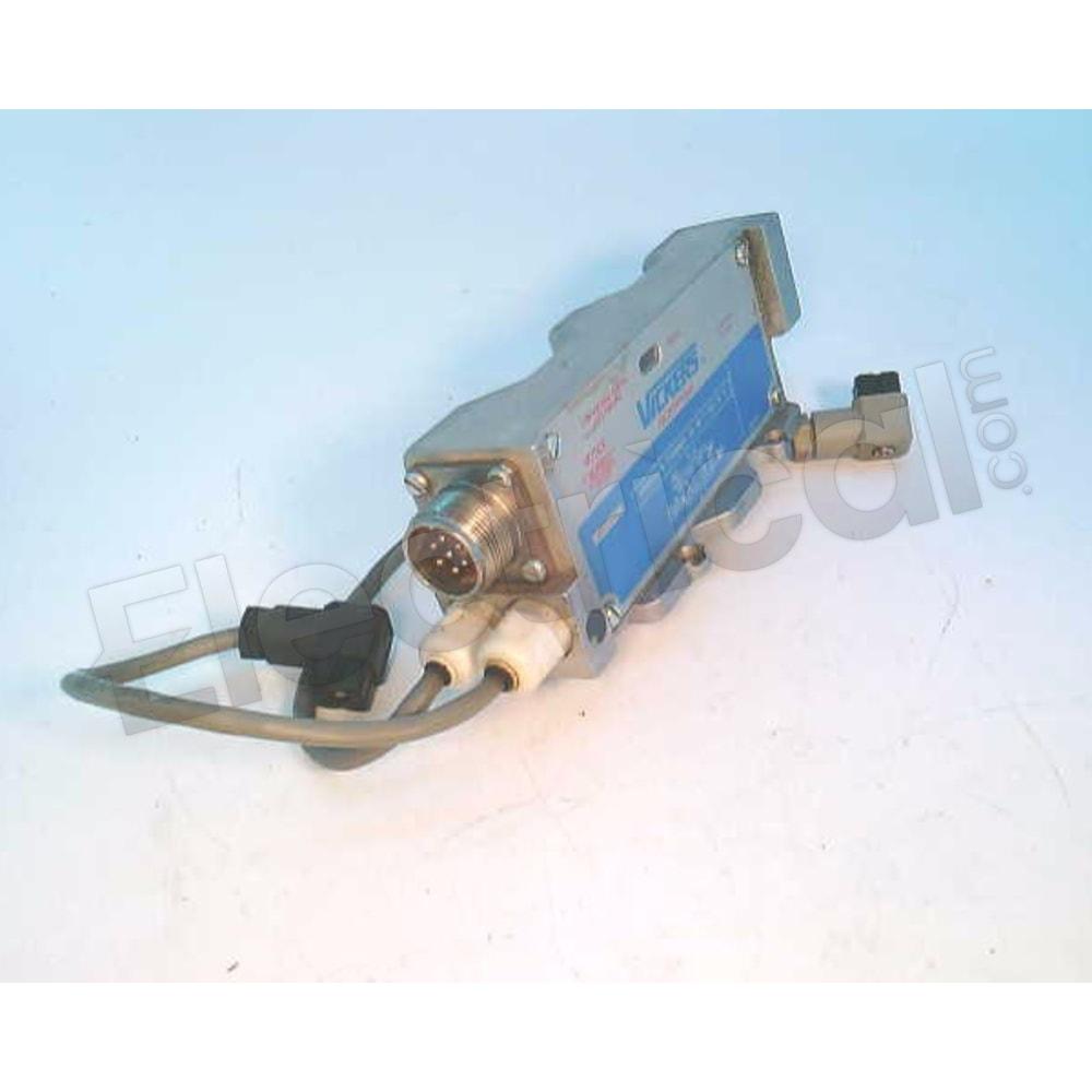 KAHDG5V-8-2C280N20-EX-VF-PD7-H1-21