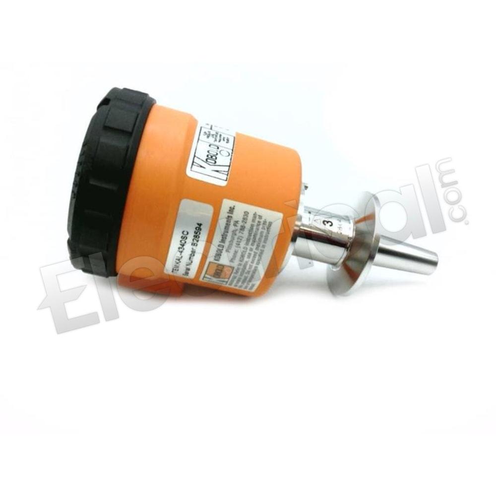 KAL-4340S-C