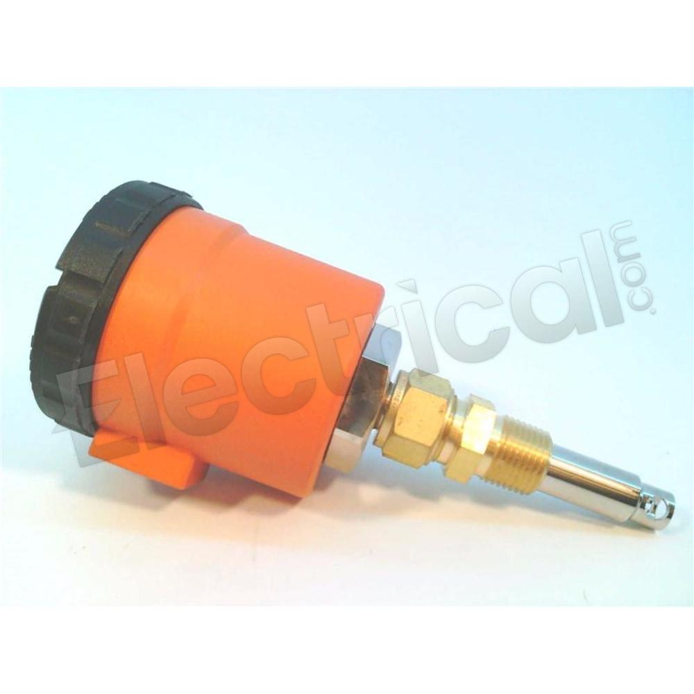 KAL-8115-C