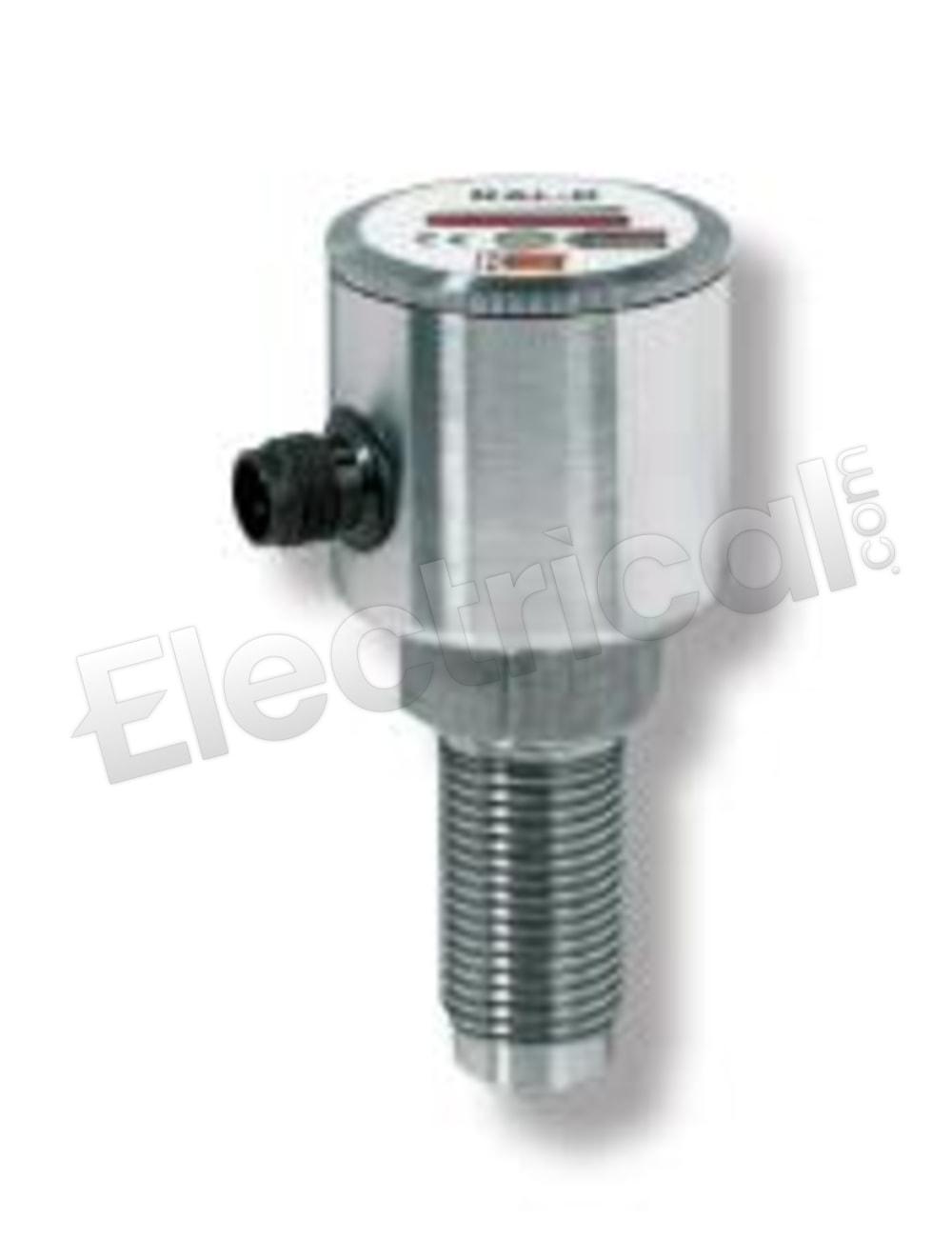 KAL-D5408-P-ST3
