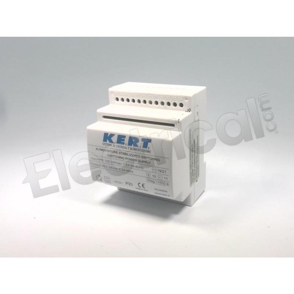 KAL2402DIN