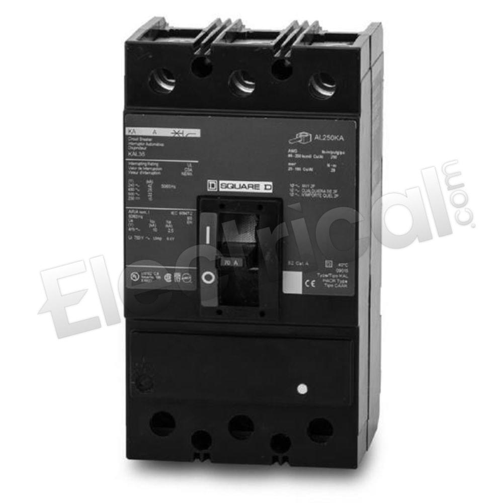 KAL3622522T1121