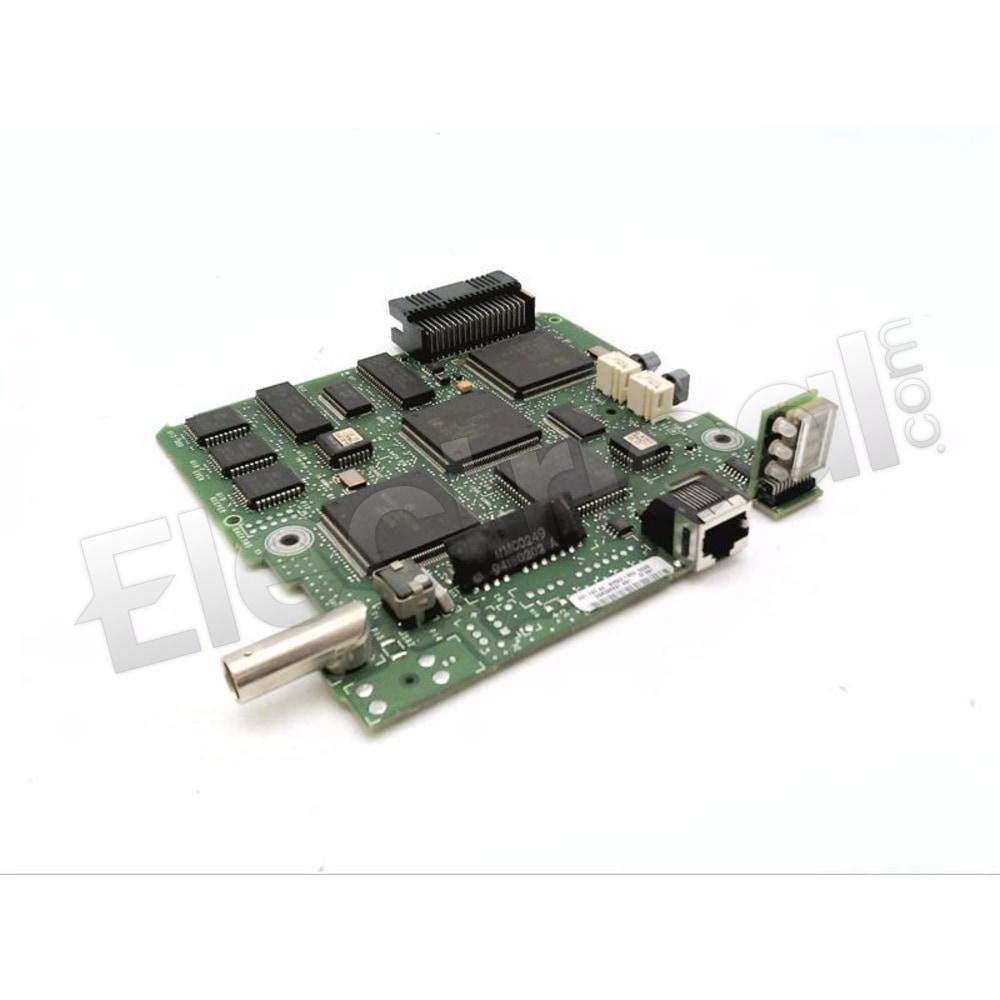 KALEX3-K688-94V-023-1