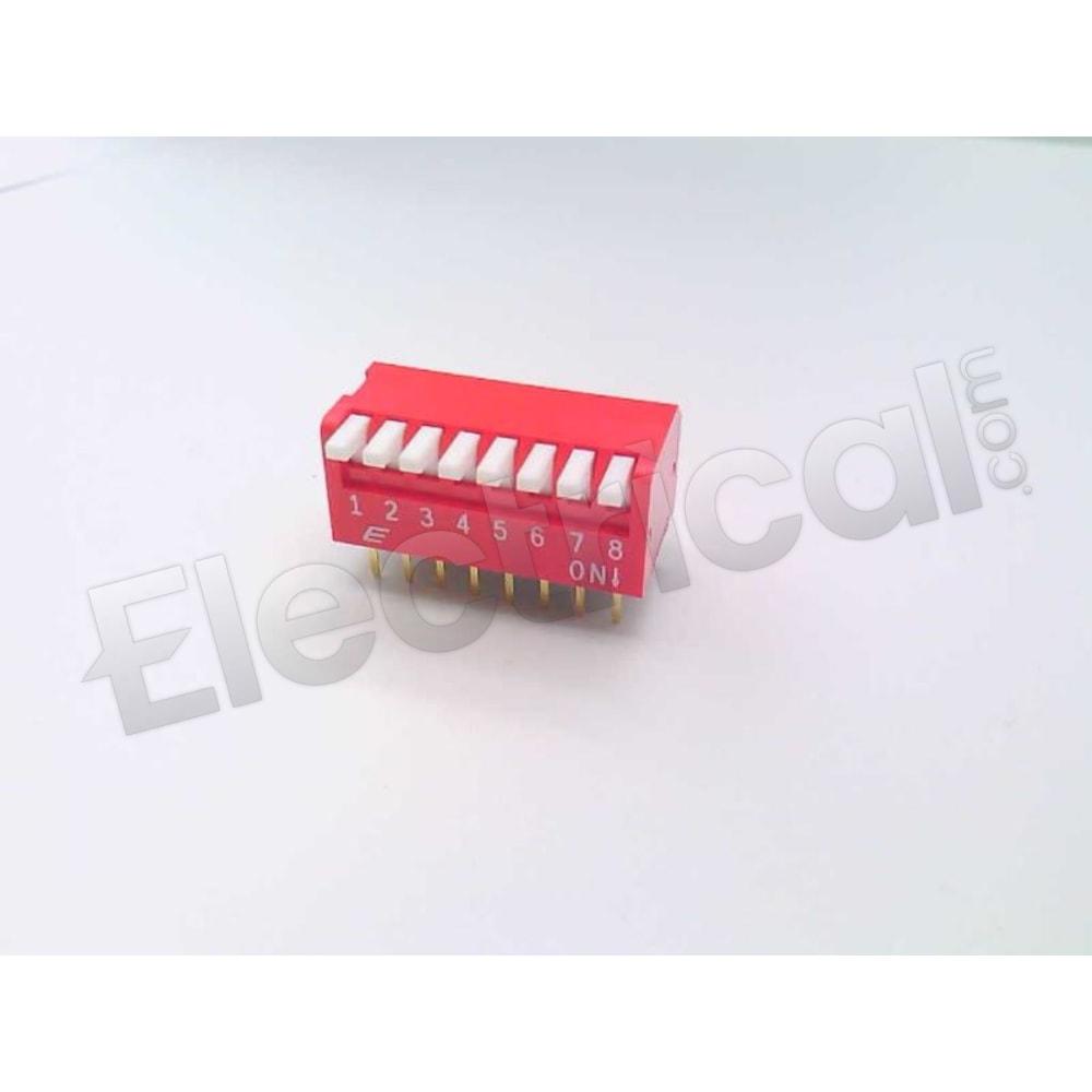 KAP1108ET