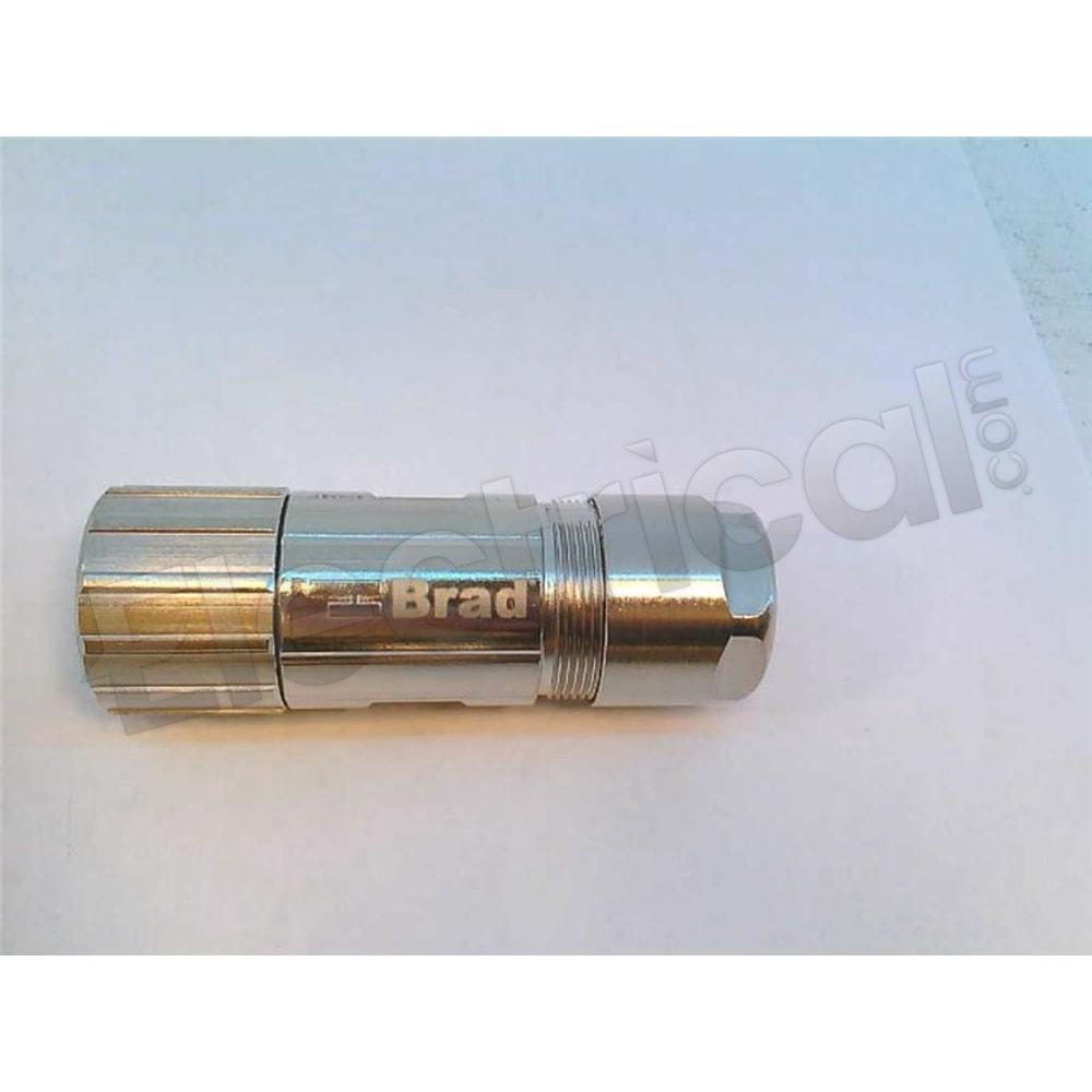 KAP6S00-105