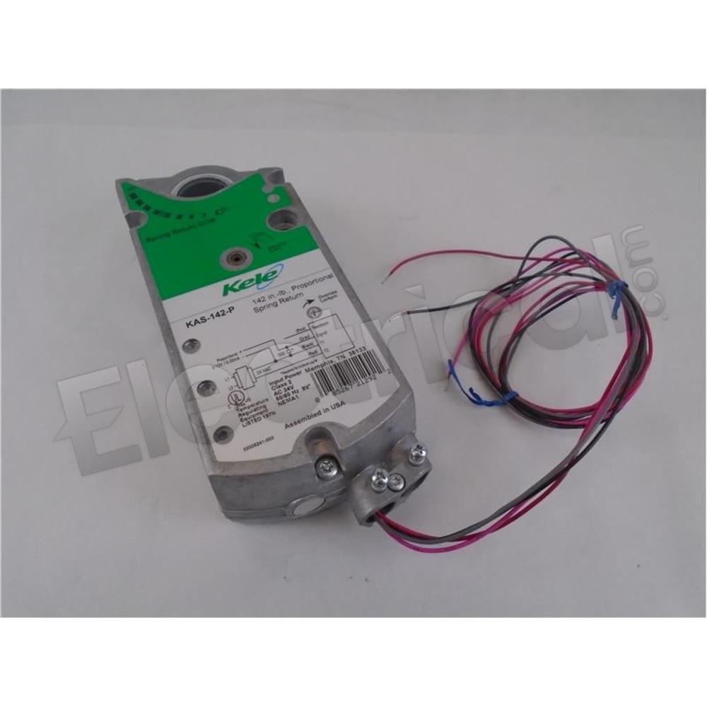 KAS-142-P