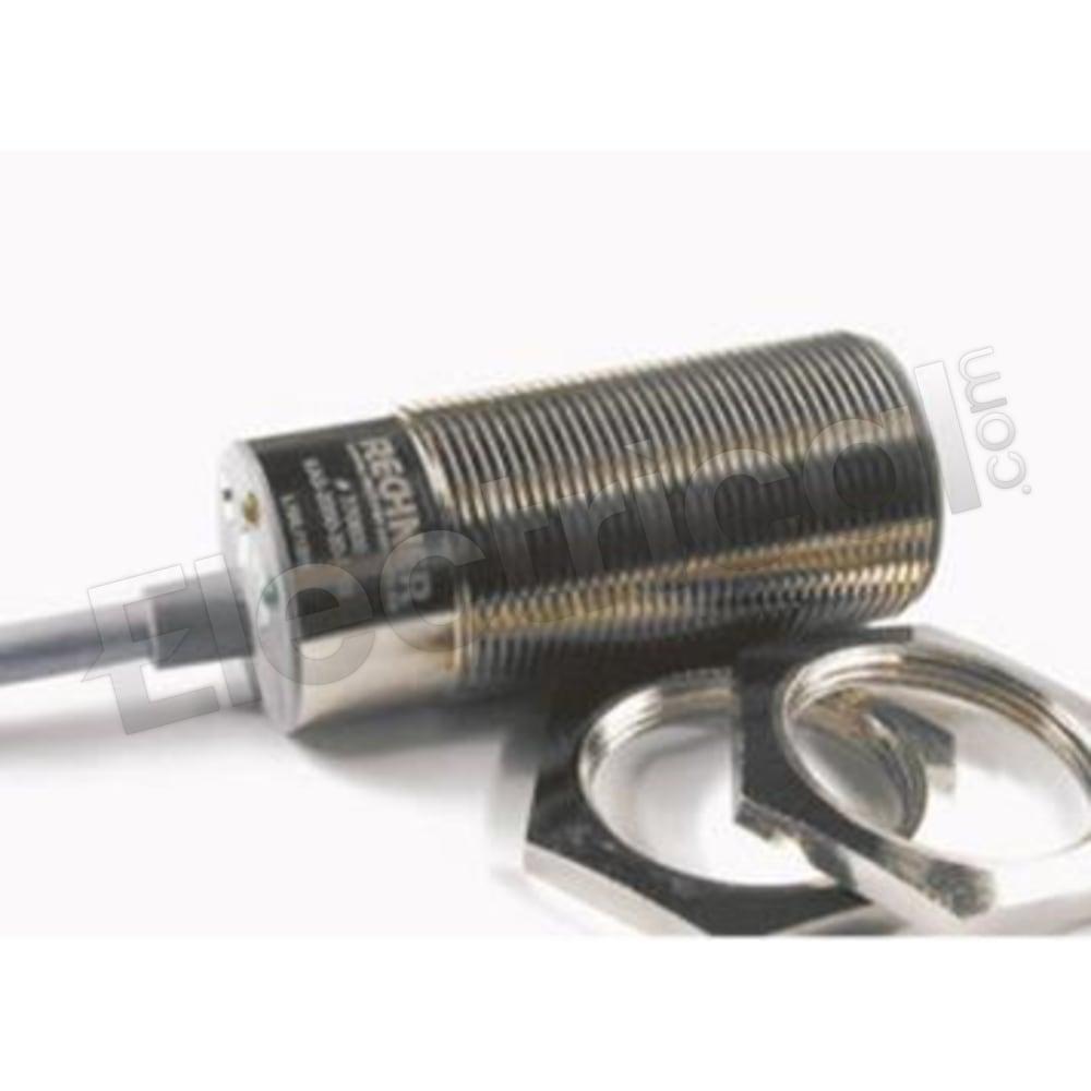 KAS-2000-30-M32