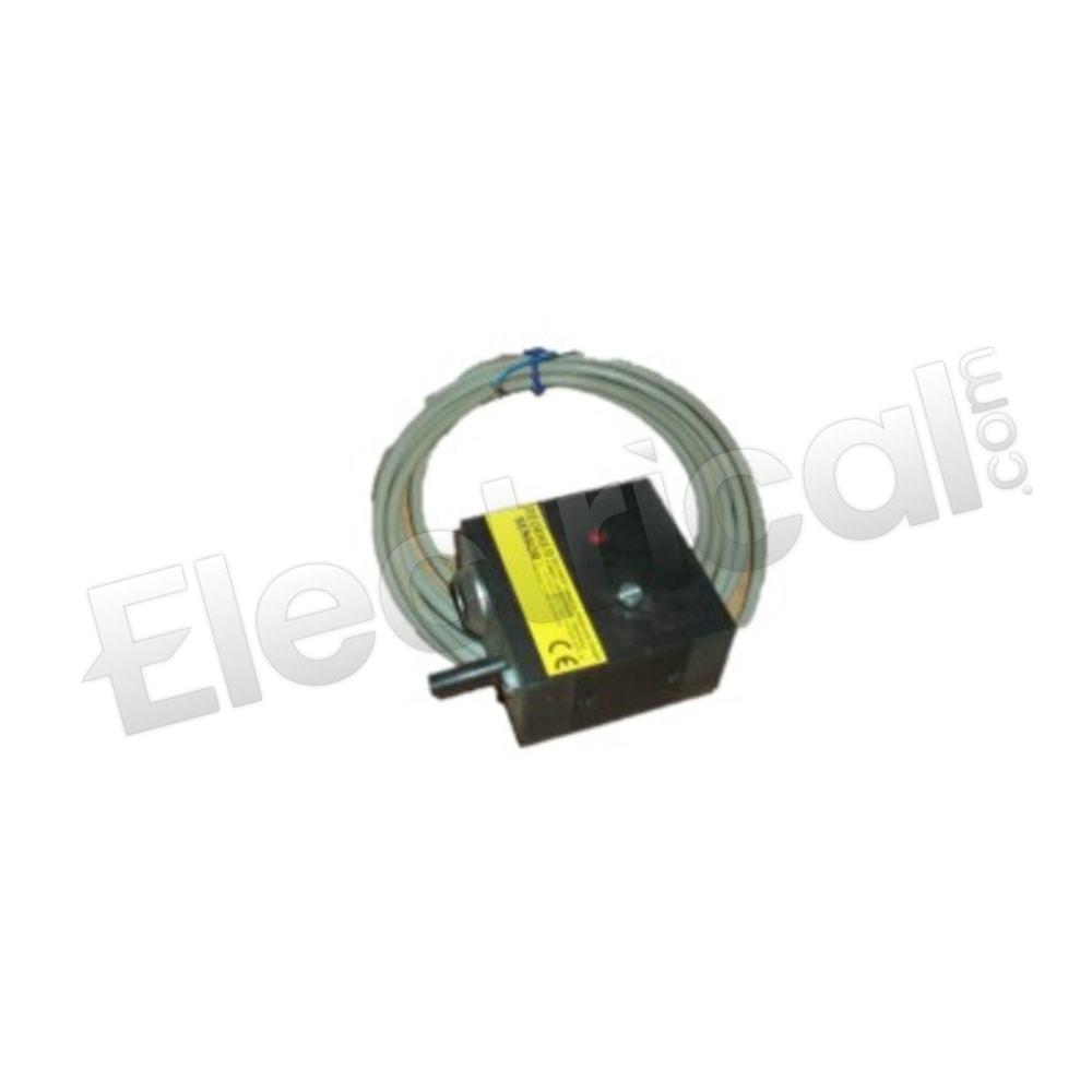 KAS-70-14-H18/30-0-BB