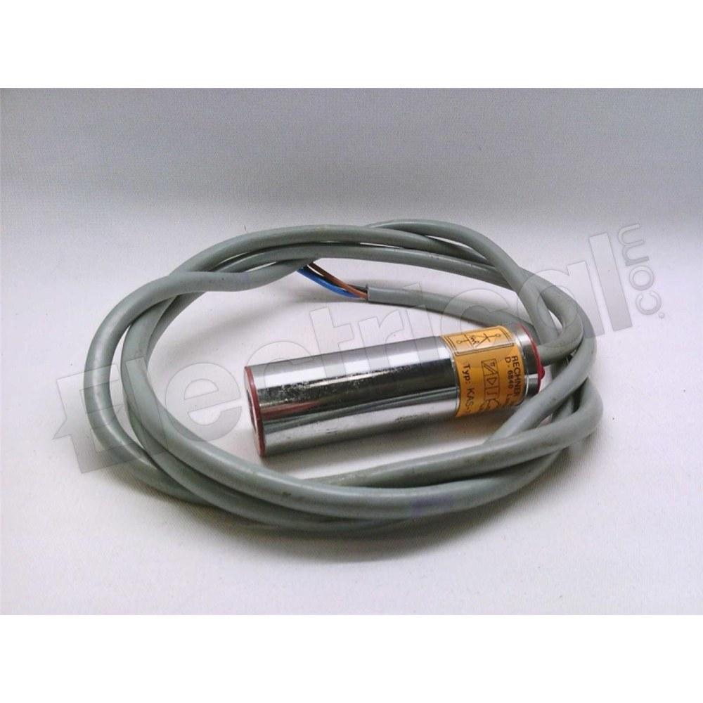 KAS-70-20-S