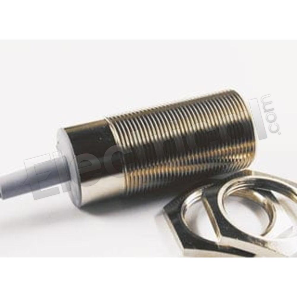 KAS-70-30-O-M32