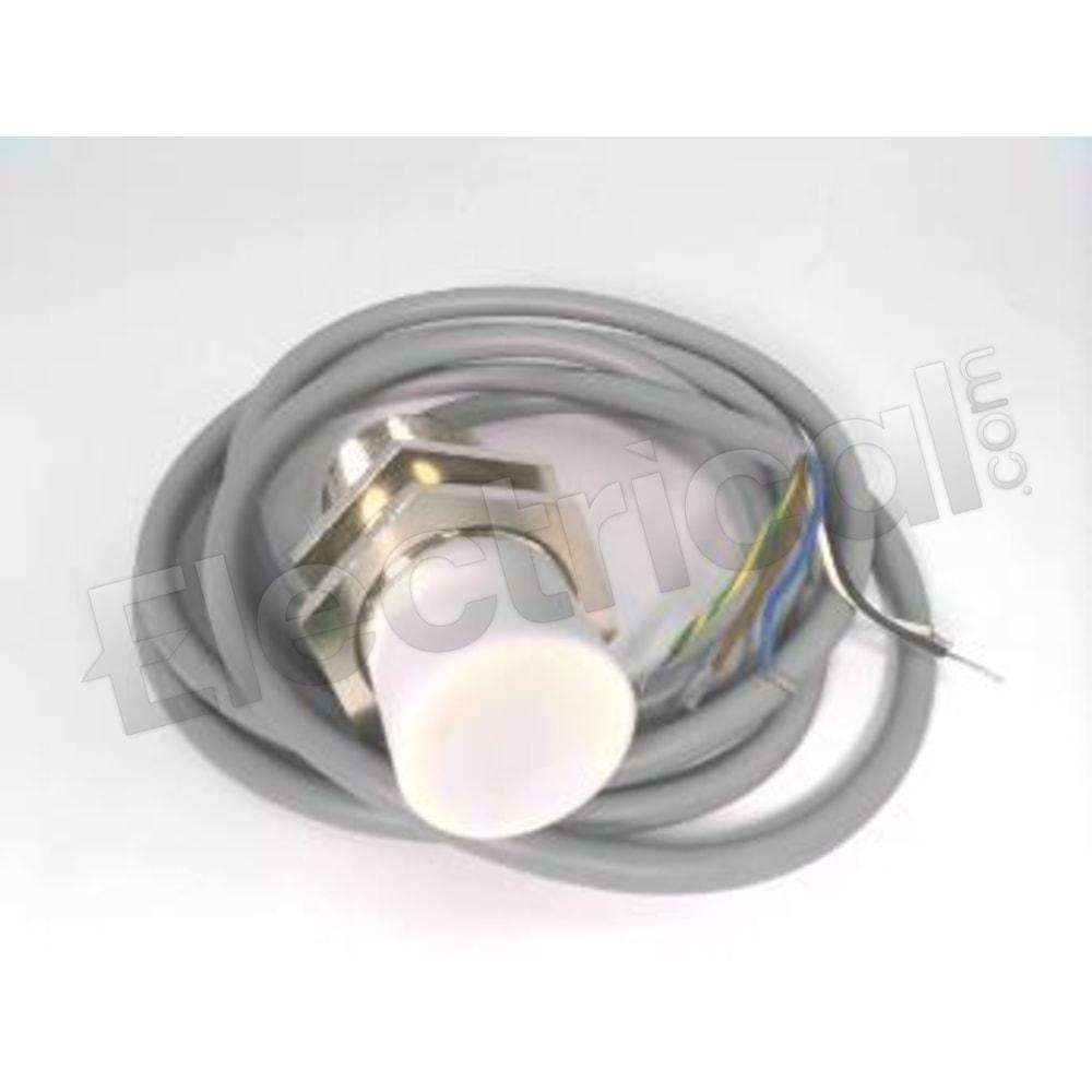 KAS-70-34-A-M32-PTFE/MS-EST