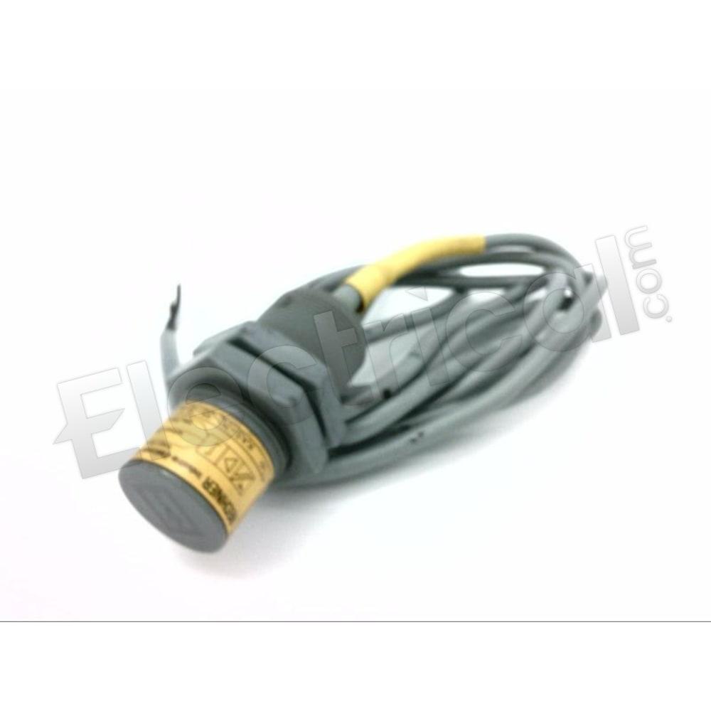 KAS-70-35-0-M32-PTFE