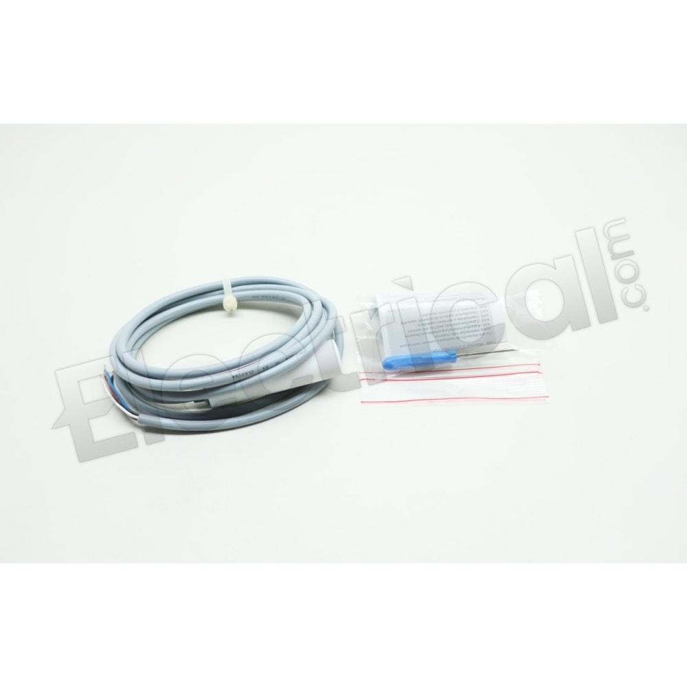 KAS-80-20-A-K-PTFE-100