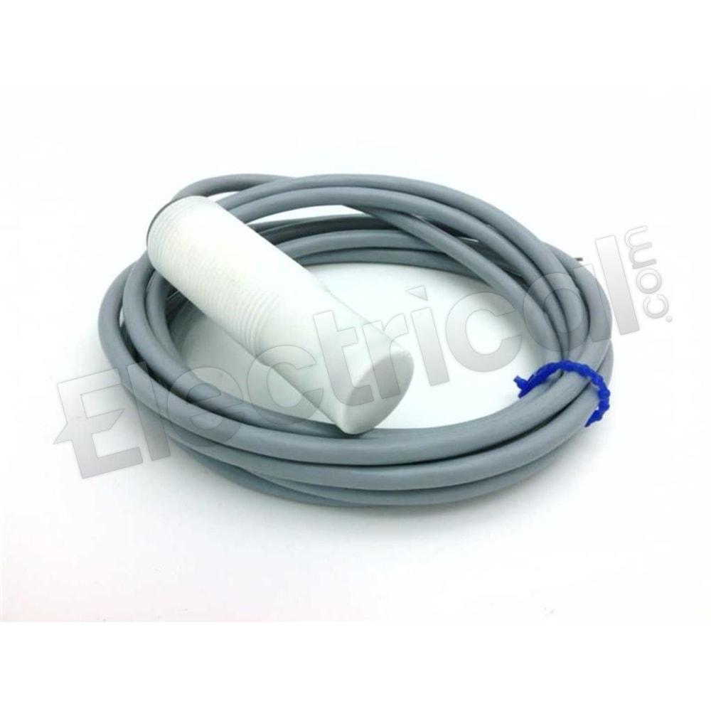 KAS-80-23-A-M22
