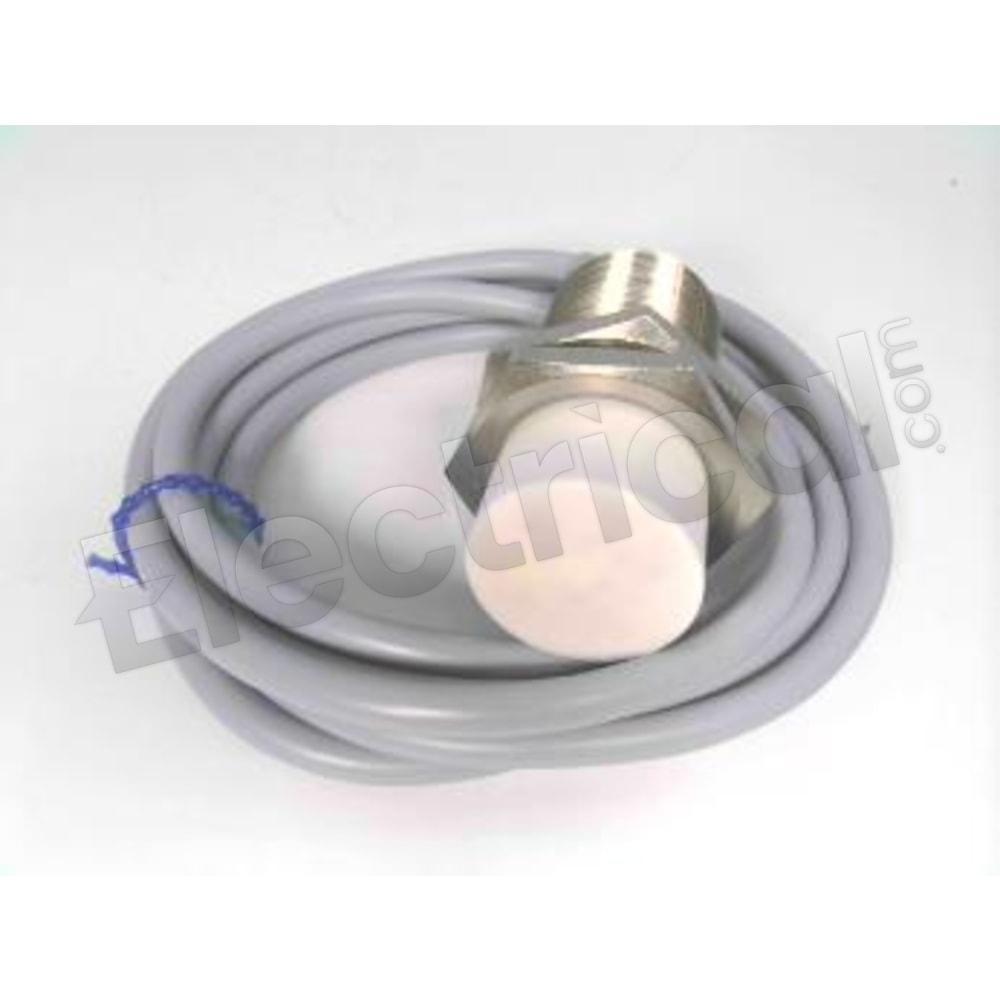KAS-80-34-A-M32-PTFE/V2A-100C