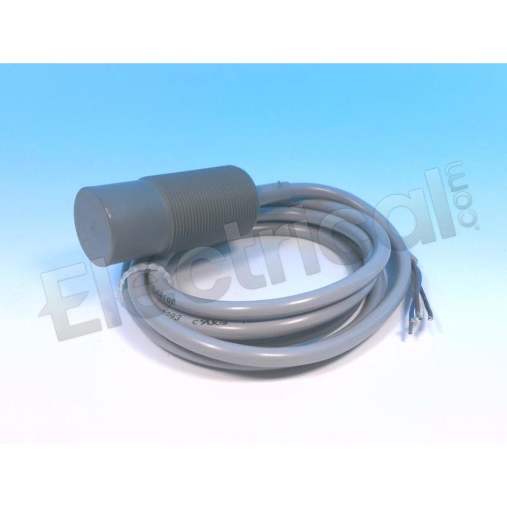 KAS-80-35-A-M32