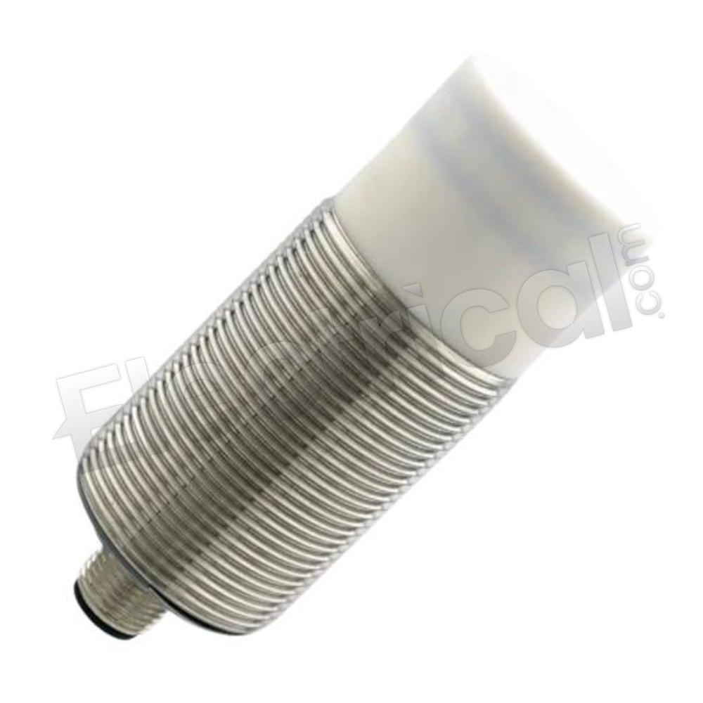 KAS-80-35-A-M32-PTFE/VAB-Y5-1-HP