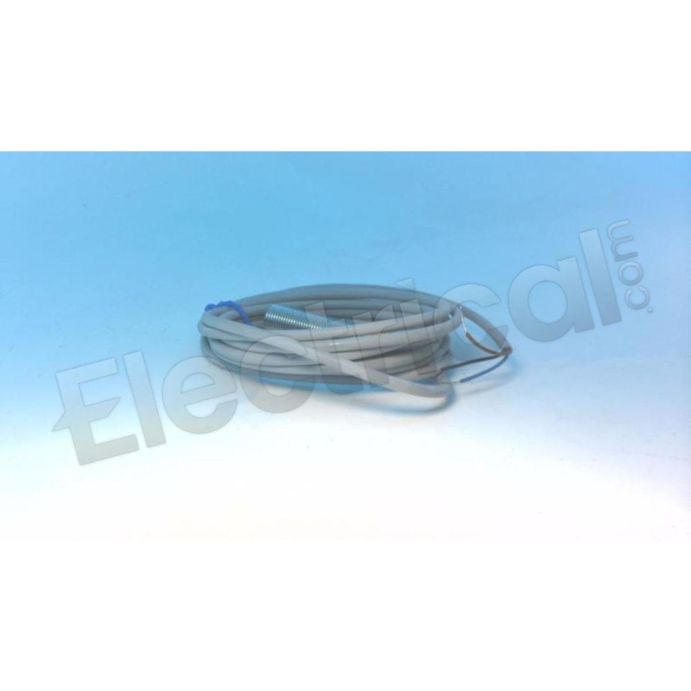 KAS-80-A12-S-M12-PTFE/VAB-Z02-1-HP