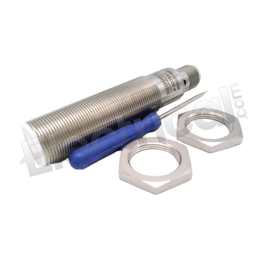 KAS-80-A13-A-M18-PTFE/VAB-Y5-1-HP