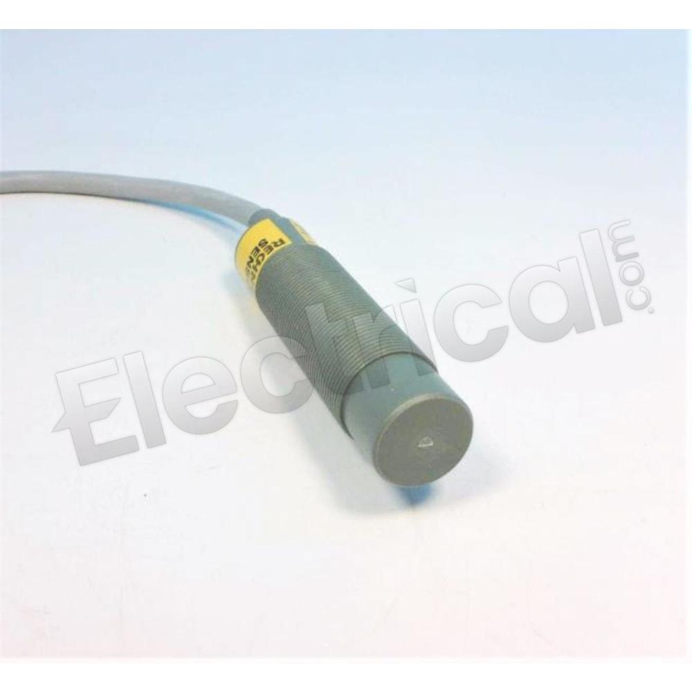 KAS-80-A23-A-K-PTFE
