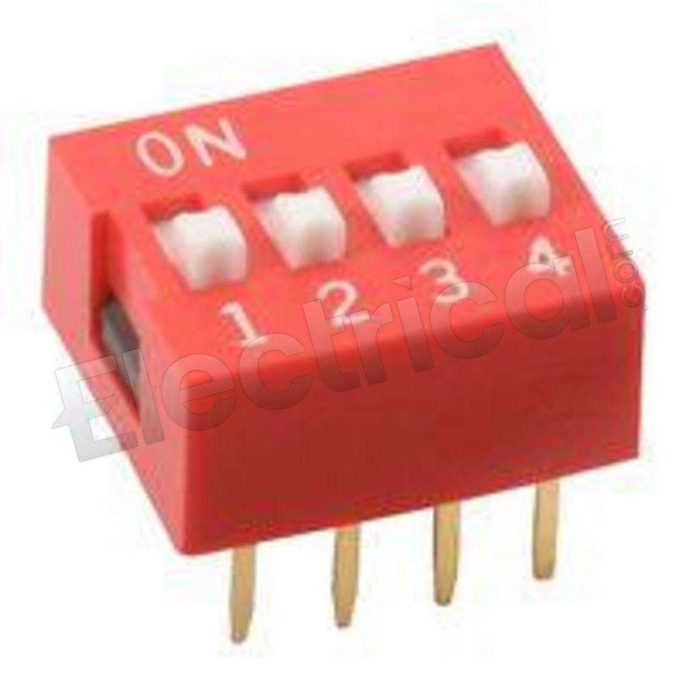 KAS1104ET