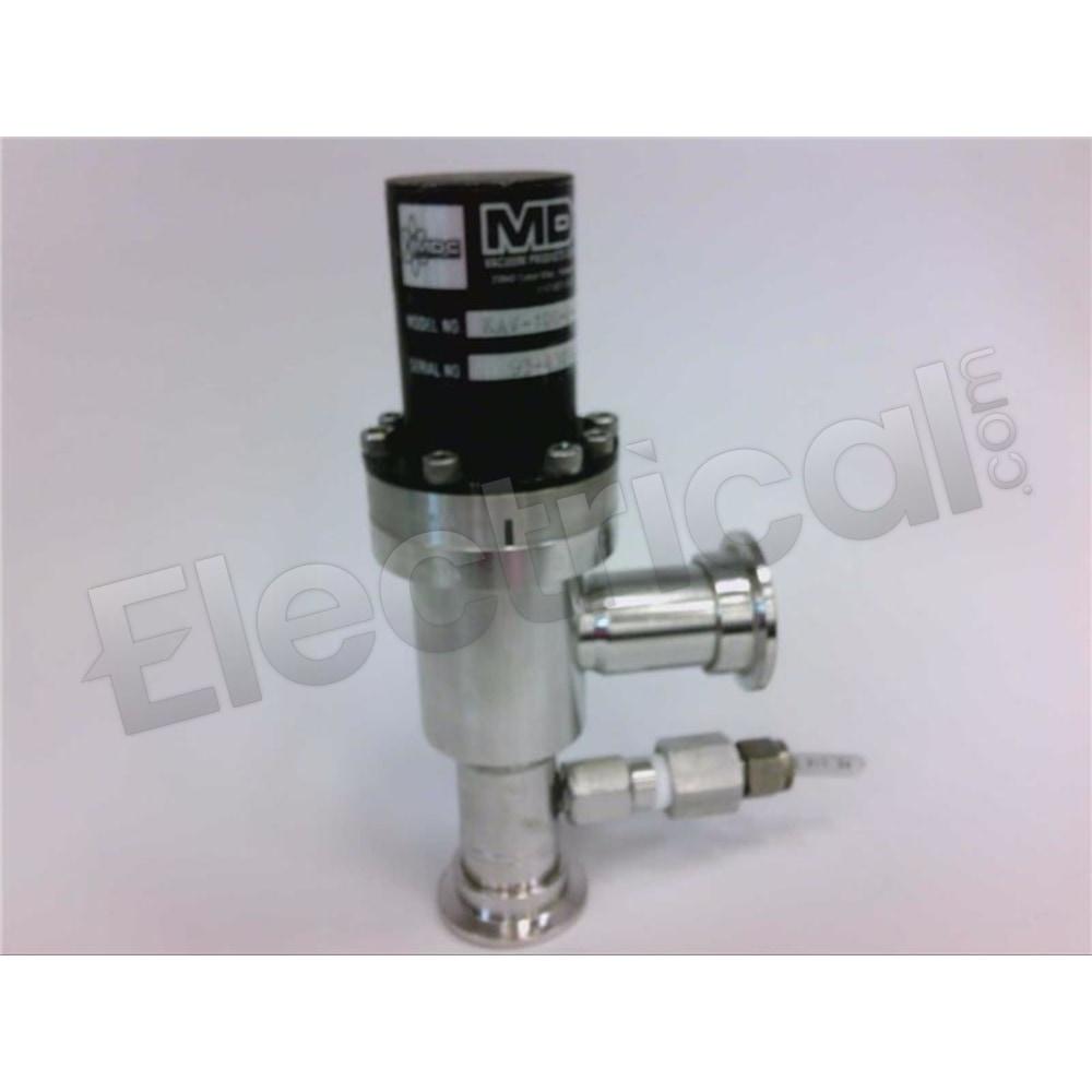 KAV-100-P-SP