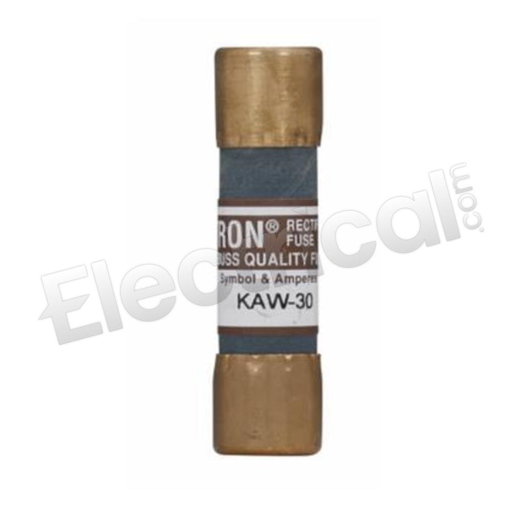 KAW-30