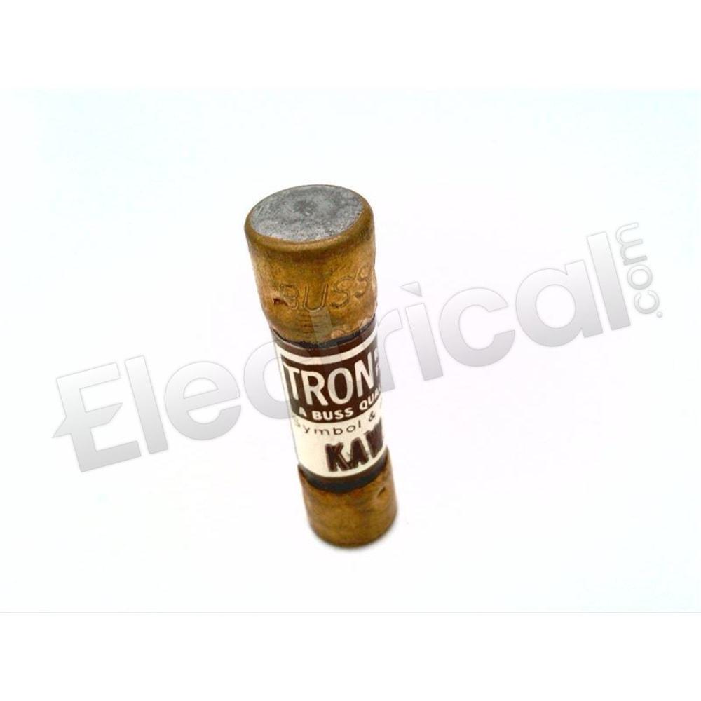Eaton Low Voltage KAW-4