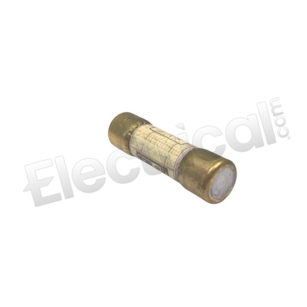 Eaton Low Voltage KAX-10