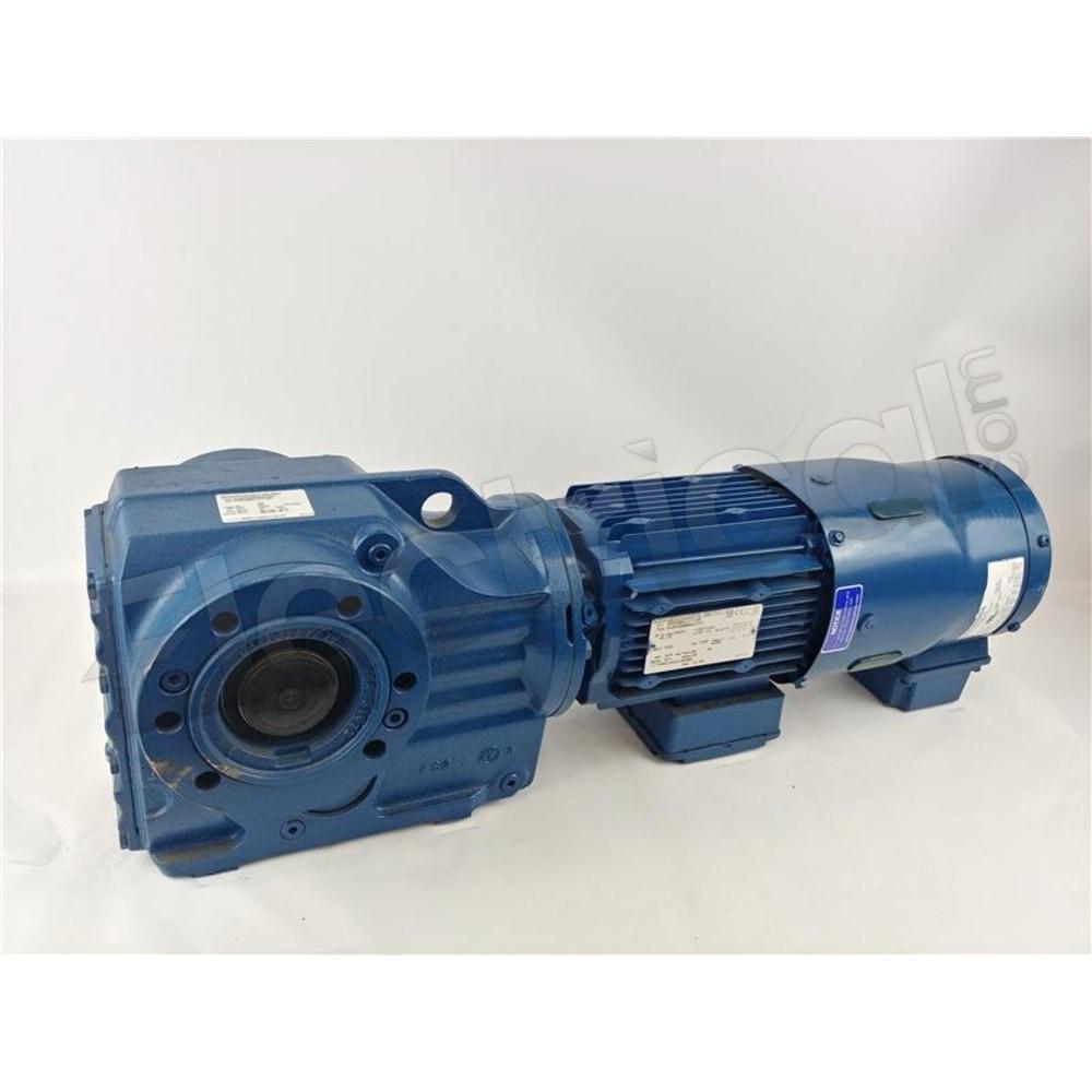KAZ67DRE80M4/TF/V