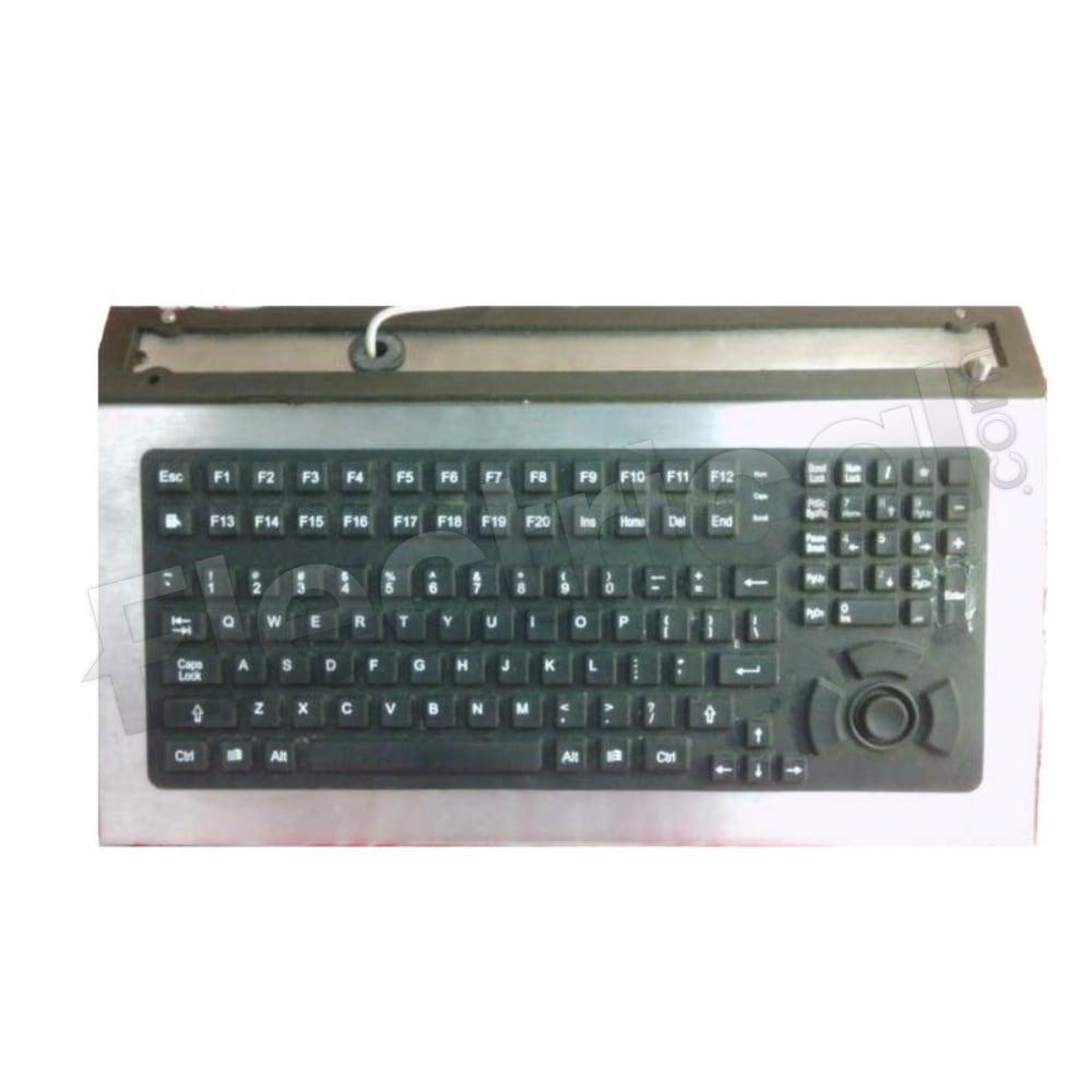 KB -R2-EXT-SS4-4X-USB