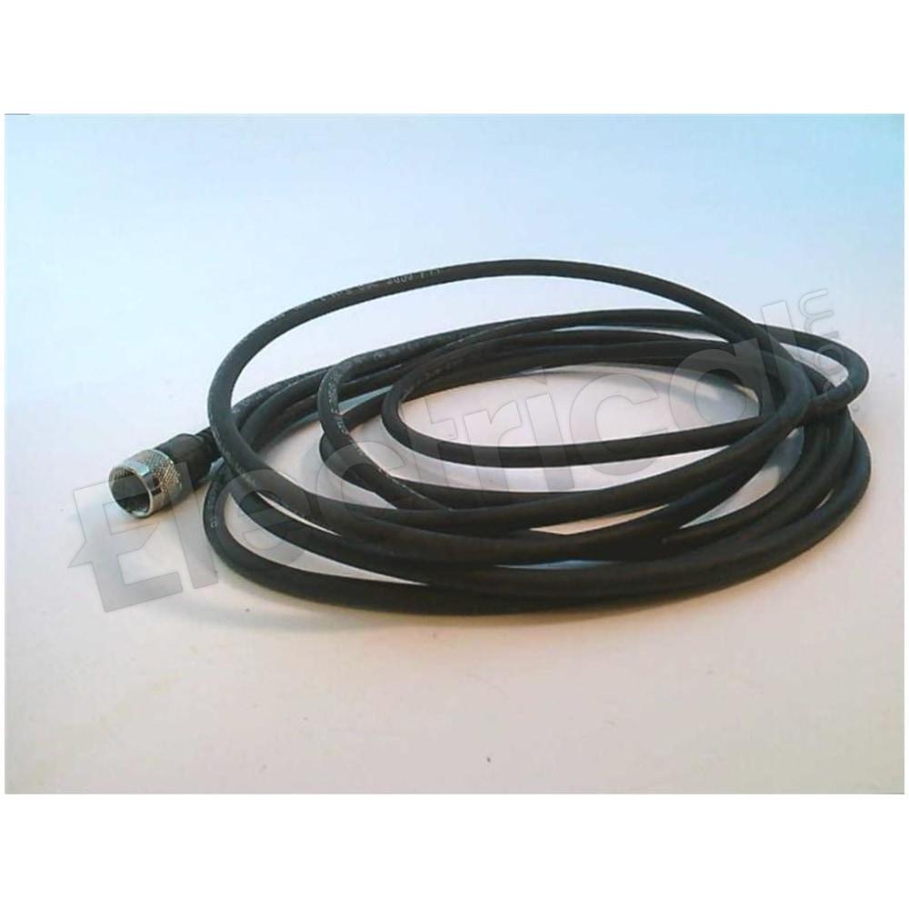 KB 008-3000 A
