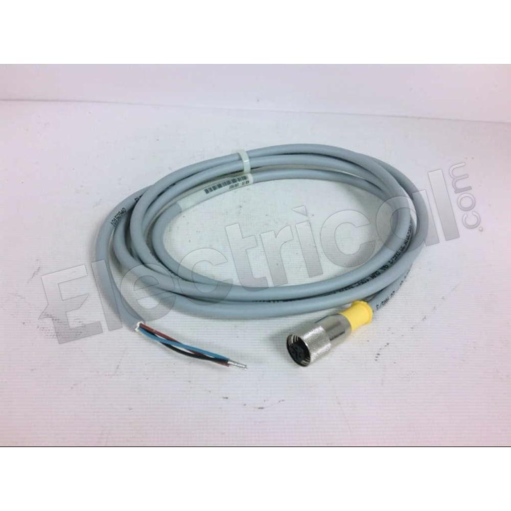KB 3T-2/S1507