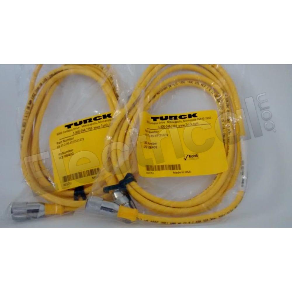 KB 3T-2-RS 4T/CS11272
